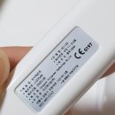 KD메디칼 | 체온계 추천 겨드랑이 전용 생활방수 가능