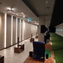 키움골프GDR아카데미 센트라스점 이미지