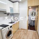 서면청담부동산중개 이미지