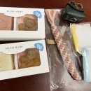 살랑가협동조합 이미지