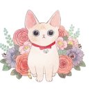 선우아파트 이미지