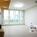 매곡초등학교 앞 이미지