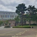 보경부동산공인중개사사무소 이미지