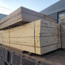 어반힐스어린이집 이미지