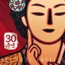 시민문화여성회관성환분관 이미지