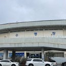 사직실내수영장 | 🏊🏻‍♂️ 부산자유수영 | 사직실내수영장 일요일 이용후기 (이용시간/클린타임/요금/장단점)