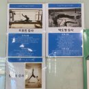 케어짐PT&기구필라테스