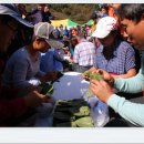 금산다락원광장 이미지