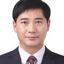 원광고기획 이미지