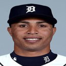 [USA투데이] 외야수 [Leonys Martin] 레오니스 마틴 1년 175만$에 디트로이트행 이미지