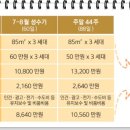 장성메종드펜션 이미지