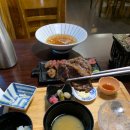 고베규카츠