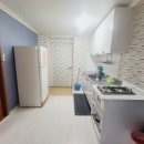 포시즌밸리계곡애견펜션 이미지