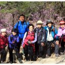 덕현주유소 이미지