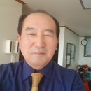 태양아파트경로당 이미지