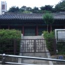 동작충효길 3코스 한강나들길 이미지