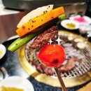 수성식육점 | 대구한우맛집추천 부모님 식사 추천 마블드 한우