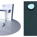 ㈜대한금속 이미지