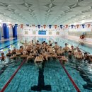 방배현대스포츠클럽 이미지