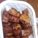 불타는막창 이미지