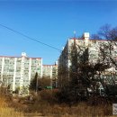 직산공인중개사사무소 이미지