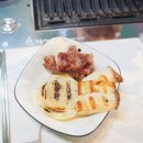 칭따오 양꼬치 이미지