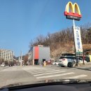 옥계2공단로2-24 이미지