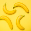 청명슈퍼 이미지