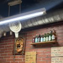 세븐일레븐 용산보광점 | 보광동 맛집 잠수교집 보광점 방문 솔직 후기