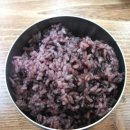 롯데식당