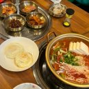 전기구이7호(신매광장점) | 신매역 점심추천 모음집 !내돈내산!