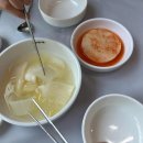 용두대로(1)R 이미지