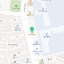 파리바게뜨화명율리 이미지