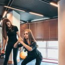 아이라이크핏 이미지