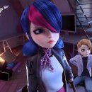 루카 | 루카 Pretender 제작 후기