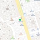 포쉬네일 뉴코아 평택점 네이버블로그