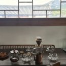 예맥당 한옥스테이