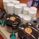 웰빙보리밥 이미지