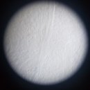 (주)두리코씨앤티 이미지