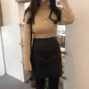 라라A Daum카페