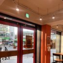 버거킹 등촌역점 이미지