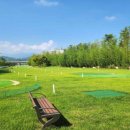 동해시-9 이미지