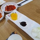 양가객잔