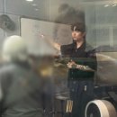 혜화실용음악학원 케이스타 실용음악학원 드럼 배운 후기