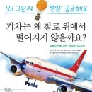 통인 어린이 작은도서관 이미지