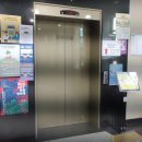 신한대학교 일반대학원 이미지