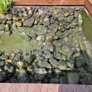 스페셜클린 | 마포사무실청소 스페셜클린으로 공간 완벽 케어 후기