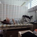 메디오투한방병원 이미지