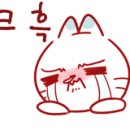 대구탕찜전문점