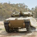 폴란드 <b>K</b>-방산 싹쓸이 <b>쇼핑</b>..K2, K9, FA-50, 천무 이어...